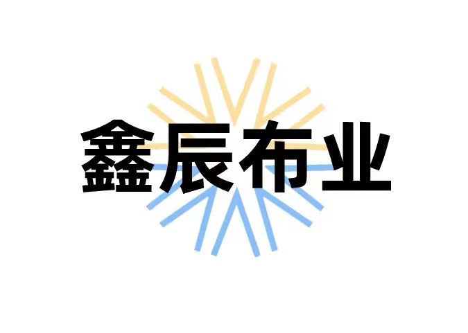 凯时k8娱乐唯一官网